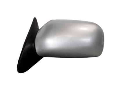Recambio de retrovisor izquierdo para hyundai lantra (j1) 1991- 1.6 16v gls dohc referencia OEM IAM 8760528100  