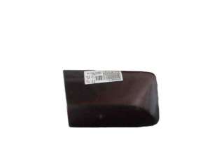 Recambio de carcasa retrovisor izquierdo para mercedes-benz clase c (w201) berlina 1982- e 190 (201.024) referencia OEM IAM