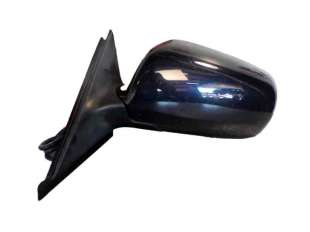 Recambio de retrovisor izquierdo para audi a8 (d2) 1994-1999 4.2 quattro referencia OEM IAM 8D1858531C3FZ  