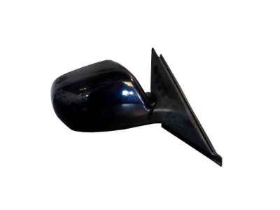 Recambio de retrovisor derecho para audi a8 (d2) 1994-1999 4.2 quattro referencia OEM IAM 4D2858532K  