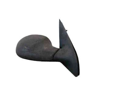 Recambio de retrovisor derecho para lancia lancia y 1995-2003 elefantino referencia OEM IAM 712270808  