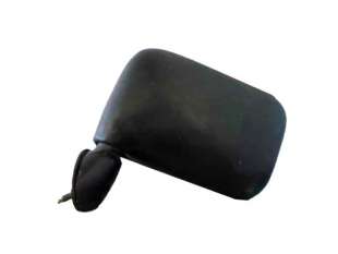 Recambio de retrovisor izquierdo para ford fiesta berl./express 1976- básico referencia OEM IAM 6167562  