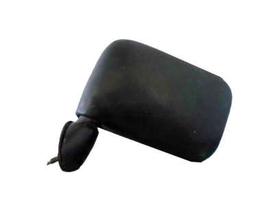 Recambio de retrovisor izquierdo para ford fiesta berl./express 1976- básico referencia OEM IAM 6167562  