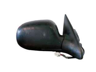 Recambio de retrovisor derecho para toyota corolla (e11) 1999-2002 1.6 linea sol (5-ptas.) referencia OEM IAM 8791002172G0  