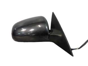 Recambio de retrovisor derecho para audi a6 berlina (4f2) 2004-2008 3.0 tdi quattro (165kw) referencia OEM IAM 4F2858532B01C AD0