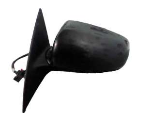 Recambio de retrovisor izquierdo para audi a6 berlina (4f2) 2004-2008 3.0 tdi quattro (165kw) referencia OEM IAM 010754 AD034733