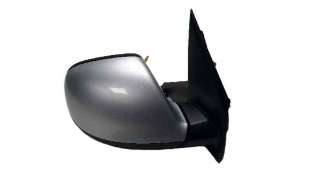 Recambio de retrovisor derecho para volkswagen t6 transporter 2015- referencia OEM IAM 7E1857388AG