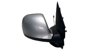 Recambio de retrovisor derecho para volkswagen t6 transporter 2015- referencia OEM IAM 7E1857388AG