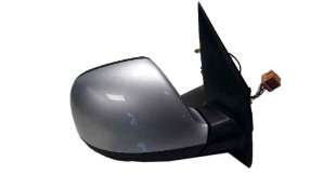 Recambio de retrovisor derecho para volkswagen t6 transporter 2015- referencia OEM IAM 7E1857388AG