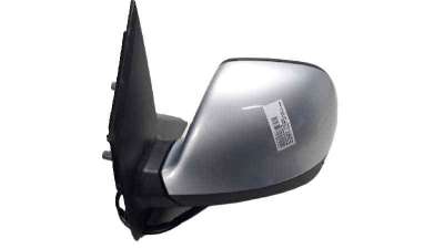 Recambio de retrovisor izquierdo para volkswagen t6 transporter 2015- referencia OEM IAM 7E1857387T  