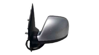 Recambio de retrovisor izquierdo para volkswagen t6 transporter 2015- referencia OEM IAM 7E1857387T  
