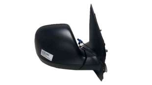 Recambio de retrovisor derecho para volkswagen t6 transporter 2015- referencia OEM IAM 7E1857388T  