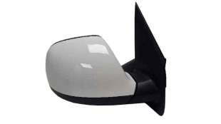 Recambio de retrovisor derecho para volkswagen t6 transporter 2015- referencia OEM IAM 7E1857388AG  