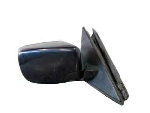 Recambio de retrovisor derecho para bmw serie 5 berlina (e39) 1995-2003 520d referencia OEM IAM 51168203738 BM0447313 27202284