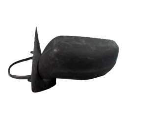 Recambio de retrovisor izquierdo para lancia y10 1985- elite referencia OEM IAM 5892122  
