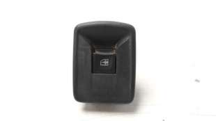 Recambio de mando elevalunas delantero derecho para dacia dokker 2012- ambiance referencia OEM IAM 254217475R IAF040017HQ 