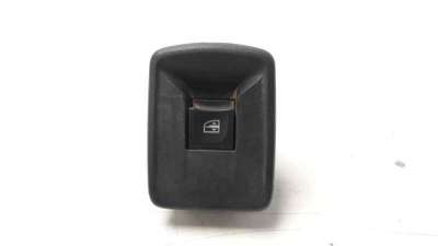 Recambio de mando elevalunas delantero derecho para dacia dokker 2012- ambiance referencia OEM IAM 254217475R IAF040017HQ 