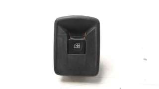 Recambio de mando elevalunas delantero derecho para dacia dokker 2012- ambiance referencia OEM IAM 254217475R IAF040017HQ 