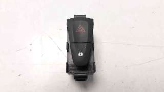 Recambio de warning para dacia dokker 2012- ambiance referencia OEM IAM 252905668R  