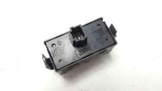 Recambio de warning para dacia dokker 2012- ambiance referencia OEM IAM 252905668R  