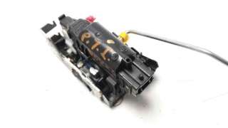 Recambio de cerradura puerta lateral izquierda para dacia dokker 2012- ambiance referencia OEM IAM   