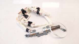Recambio de airbag cortina delantero izquierdo para ford focus lim. 2014-2018 business referencia OEM IAM 1871328  