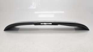 Recambio de aleron trasero para ford focus lim. 2014-2018 business referencia OEM IAM BM51A44210B  