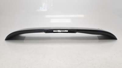 Recambio de aleron trasero para ford focus lim. 2014-2018 business referencia OEM IAM BM51A44210B  