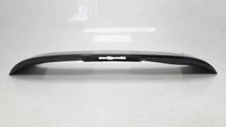 Recambio de aleron trasero para ford focus lim. 2014-2018 business referencia OEM IAM BM51A44210B  