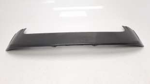 Recambio de aleron trasero para ford focus lim. 2014-2018 business referencia OEM IAM BM51A44210B   2