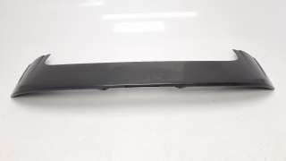 Recambio de aleron trasero para ford focus lim. 2014-2018 business referencia OEM IAM BM51A44210B  