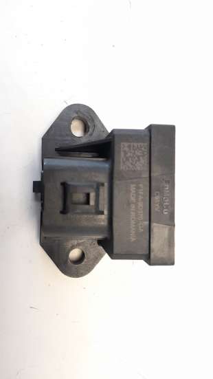 Recambio de modulo electronico para ford focus lim. 2014-2018 business referencia OEM IAM F1FA9D370GA  