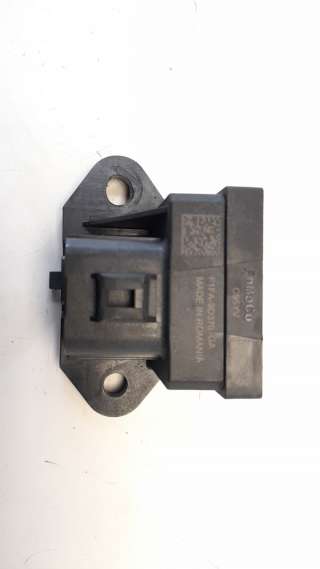 Recambio de modulo electronico para ford focus lim. 2014-2018 business referencia OEM IAM F1FA9D370GA  