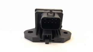 Recambio de modulo electronico para ford focus lim. 2014-2018 business referencia OEM IAM F1FA9D370GA   2