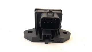 Recambio de modulo electronico para ford focus lim. 2014-2018 business referencia OEM IAM F1FA9D370GA  