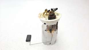 Recambio de bomba combustible para ford focus lim. 2014-2018 business referencia OEM IAM BV619H307JE   2