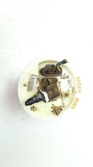 Recambio de bomba combustible para ford focus lim. 2014-2018 business referencia OEM IAM BV619H307JE  