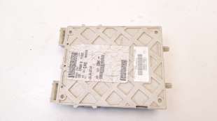 Recambio de caja reles / fusibles para ford focus lim. 2014-2018 business referencia OEM IAM GV6T14A073DH   2