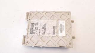 Recambio de caja reles / fusibles para ford focus lim. 2014-2018 business referencia OEM IAM GV6T14A073DH  