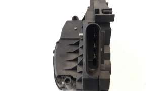 Recambio de cerradura puerta delantera derecha para ford focus lim. 2014-2018 business referencia OEM IAM BM5AA21812BH  