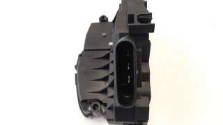 Recambio de cerradura puerta trasera derecha para ford focus lim. 2014-2018 business referencia OEM IAM BM5AA26412AH CRDFRD9457 