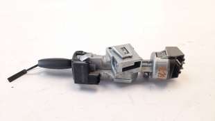 Recambio de conmutador de arranque para ford focus lim. 2014-2018 business referencia OEM IAM 3M513F880AE 6E5T15607CA 