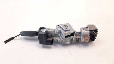 Recambio de conmutador de arranque para ford focus lim. 2014-2018 business referencia OEM IAM 3M513F880AE 6E5T15607CA 