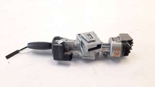 Recambio de conmutador de arranque para ford focus lim. 2014-2018 business referencia OEM IAM 3M513F880AE 6E5T15607CA 