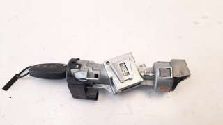Recambio de conmutador de arranque para ford focus lim. 2014-2018 business referencia OEM IAM 3M513F880AE 6E5T15607CA 
