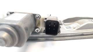 Recambio de elevalunas trasero izquierdo para ford focus lim. 2014-2018 business referencia OEM IAM BM51A27001 1061050002 118339