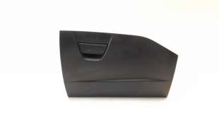 Recambio de guantera para ford focus lim. 2014-2018 business referencia OEM IAM F1EBA06040  