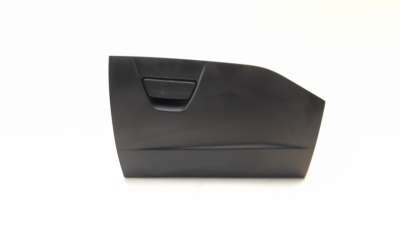 Recambio de guantera para ford focus lim. 2014-2018 business referencia OEM IAM F1EBA06040  