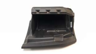 Recambio de guantera para ford focus lim. 2014-2018 business referencia OEM IAM F1EBA06040   2