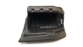 Recambio de guantera para ford focus lim. 2014-2018 business referencia OEM IAM F1EBA06040  